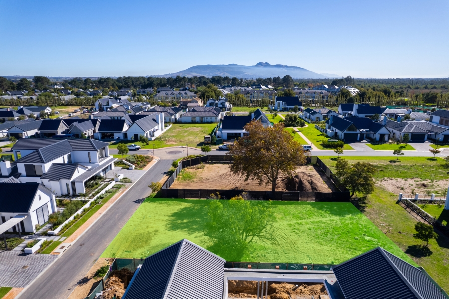 5 Bedroom Property for Sale in Pearl Valley at Val de Vie Western Cape